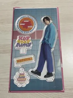 2025年最新】堀夏喜 アクスタの人気アイテム - メルカリ