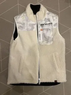 Item thumbnail for item 23f9ea40-7642-4c74-a71d-dd9c24a7df72