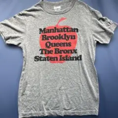 Item thumbnail for item b6dc2c3a-634b-4c70-98d0-fd3efaf8854b