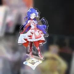 マリ様 リクエスト 2点 まとめ商品