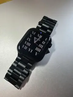 Apple Watch シリーズ10 46mm GPSモデル