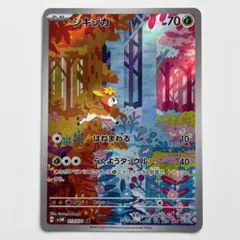 2025年最新】シキジカ arの人気アイテム - メルカリ