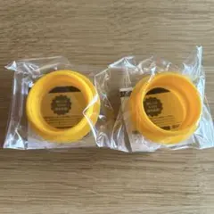 Item thumbnail for item e1cdc0a4-3a92-4f98-a94e-65d224172108