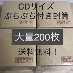 Item thumbnail for item 644fb45a-6c56-4a9d-89ee-640cfd870e47