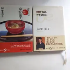 ななこ様 リクエスト 2点 まとめ商品