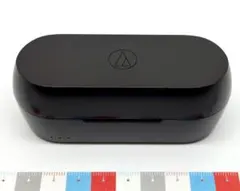 オーディオテクニカ ATH-CKS5TW ワイヤレスイヤホン
