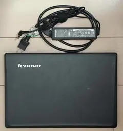 Lenovo G464 4382　ノートパソコン　14インチ