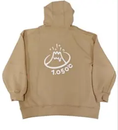 北山宏光フード付きパーカー|mercari商品代購│mercariメルカリ