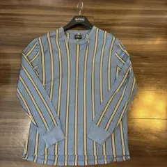 カックン様 リクエスト 2点 まとめ商品