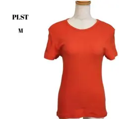 Item thumbnail for item f6a82a54-2128-43ae-a334-ba4570ba7699