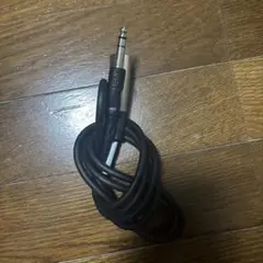 전화 케이블
