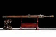 2026年最新】舞踊刀の人気アイテム - メルカリ