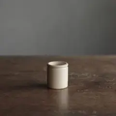 2025年最新】筒盃の人気アイテム - メルカリ