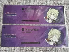 2026年最新】ディアヴォ モモチの人気アイテム - メルカリ