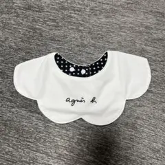 Item thumbnail for item 618916e8-6d1c-439f-9f93-e1b4cdaa76a8