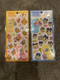 平成はっぴーフォン　たまごっち正規品