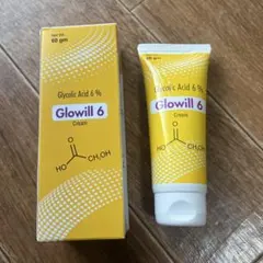 Item thumbnail for item 35ab6c1f-e2fa-462c-87cf-6e0b681fd32f