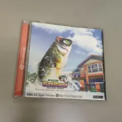 Item thumbnail for item 7e3b1af3-5a23-4dee-bfcd-0152abd78445