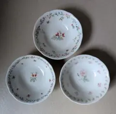 Item thumbnail for item 57f4a1f5-6b89-4793-9ae1-8d701dfcc4ea