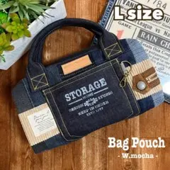 Item thumbnail for item ad004495-7f1e-4bdc-99e4-95e5b0509398