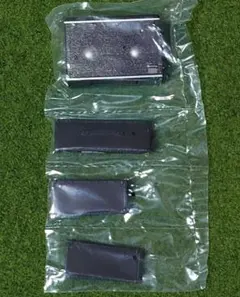 Item thumbnail for item 0edc5c11-baf7-4d57-a7ee-a9580153a1bb