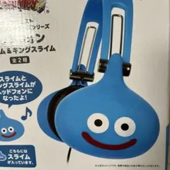 日本未発売 スカルキャンディ ヘッドホン イヤホン バンダナ 限定