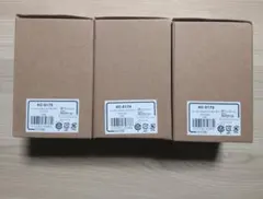 Item thumbnail for item 3f1ceb4e-e547-442a-8167-0df195e54558