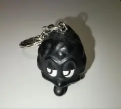 Item thumbnail for item d5beb7f3-a1dc-4db2-b6fd-ce63d105dafa