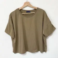 SEVENDAYS=SUNDAY 半袖Tシャツのサムネイル