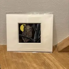 2026年最新】版画 手島圭三郎の人気アイテム - メルカリ