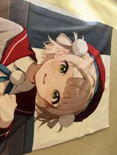 2025年最新】しぐれうい タペストリーの人気アイテム - メルカリ