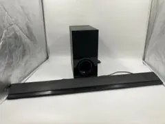 【REN】SONY サウンドバー ウーファー リモコンセット① REN様専用】SONY サウンドバー ウーファー リモコンセット① - メルカリ