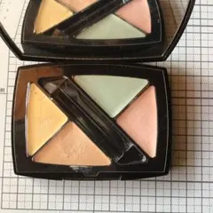 CHANEL PRO CORRECTEUR パレットコンシーラー　ヴィンテージのサムネイル