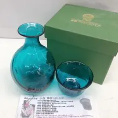2026年最新】小谷ガラスの人気アイテム - メルカリ