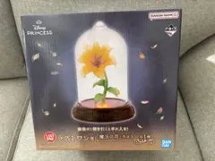 2025年最新】魔法のランプ 一番くじの人気アイテム - メルカリ