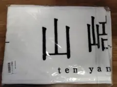 Item thumbnail for item 8956545e-5b44-4202-90f2-d7f7f507d71b