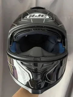 Item thumbnail for item ee43a411-7475-4bb2-a6cf-aefbdf433bff