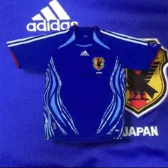 2026年最新】中田英寿 ジャージの人気アイテム - メルカリ