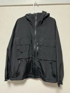 Item thumbnail for item 038fed5a-e92a-4a38-acff-5d87e50ee3ce