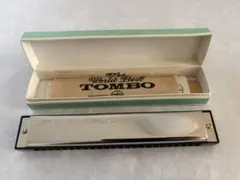 Item thumbnail for item 309b8f3d-8655-4493-9d45-8c4a2e3945af