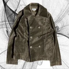 Item thumbnail for item afb1fd99-9b5a-4f7f-85b3-5c4f951f292b