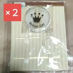 Item thumbnail for item e443ffad-c619-4dd9-bdbb-bf738ba7d870