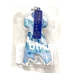 Item thumbnail for item 1f322bdf-ec5e-4f44-9b81-b2e70c2b9827