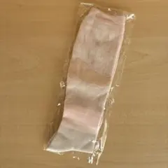 Item thumbnail for item 2ef7087e-9d3d-4740-83e9-1f21a07bdb3c