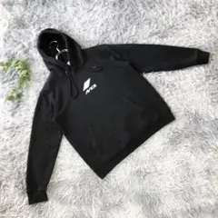 2026年最新】avicii グッズの人気アイテム - メルカリ