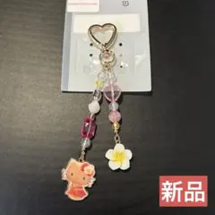 キティファスナーチャーム ハローキティ ファスナーチャーム コレクション - メルカリ