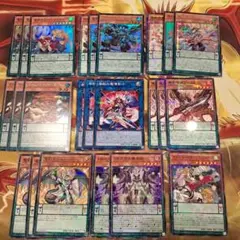 Item thumbnail for item e9886af8-30b5-4bb8-9082-53e5de28265a