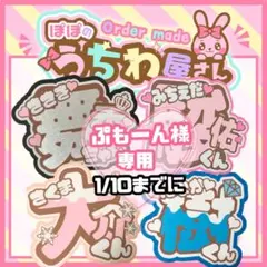 Item thumbnail for item 24b0f67c-4674-46a4-a687-63c12e51574e