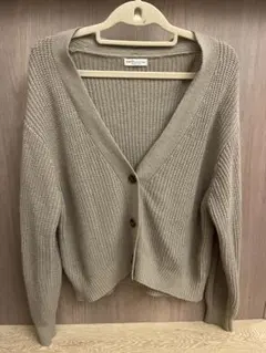 Item thumbnail for item 55153c55-2152-4bdb-b178-9cf3cb89d35f