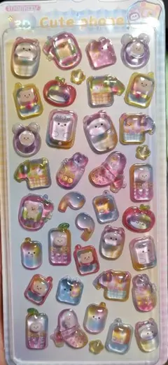 冷凍みかん様 リクエスト 3点 まとめ商品